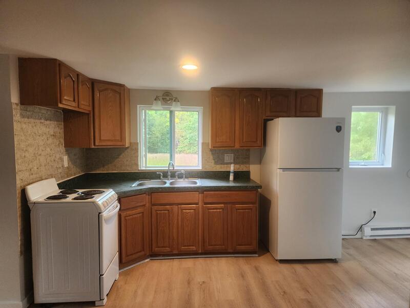 251 Samsonville Road - 8 property image