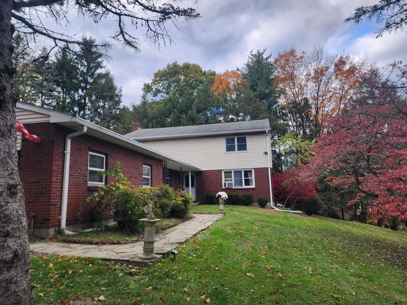 12 Barbara Jean Drive - 2 property image