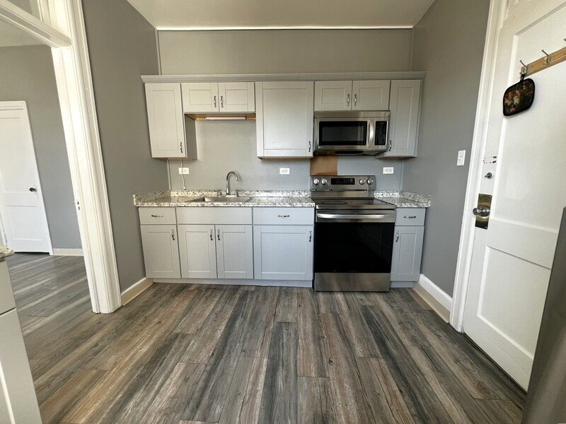 2 Raymond Avenue Apt. 2A property image