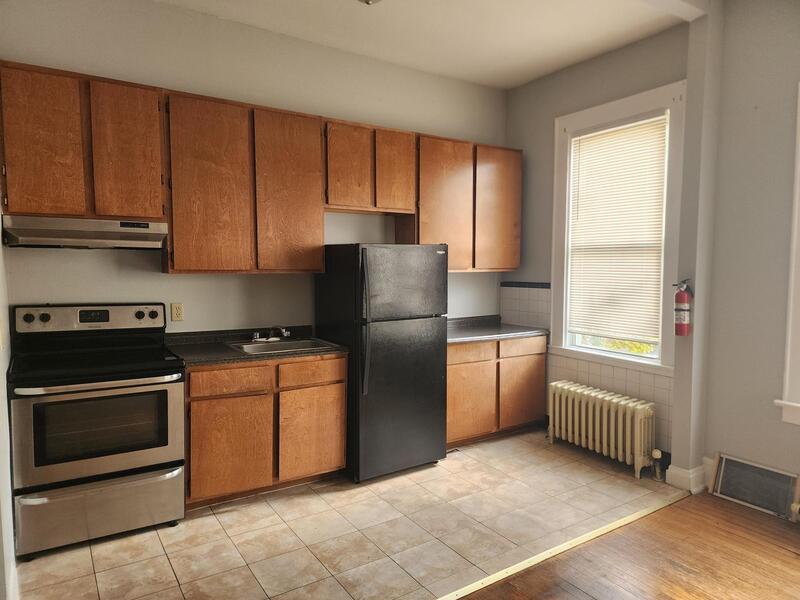 192-194 Main Street - 14 property image