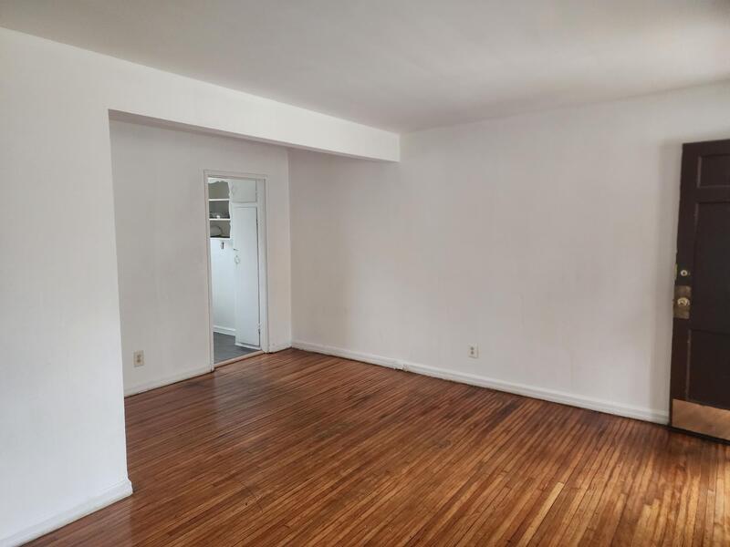 2 Springwood Circle - 2A property image