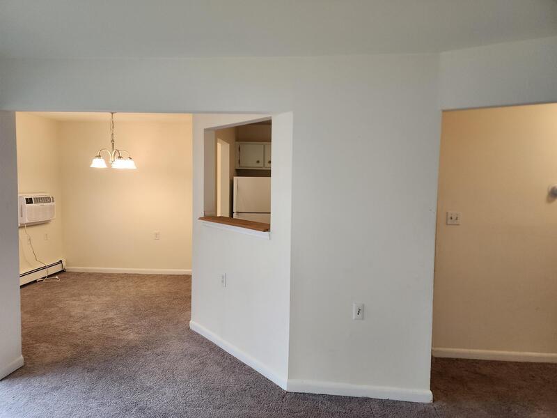 27 Forbus Street - 9 property image