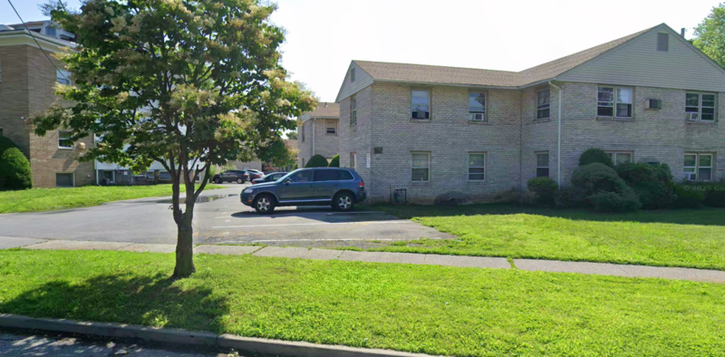 96 South Hamilton Street - #C6 property image