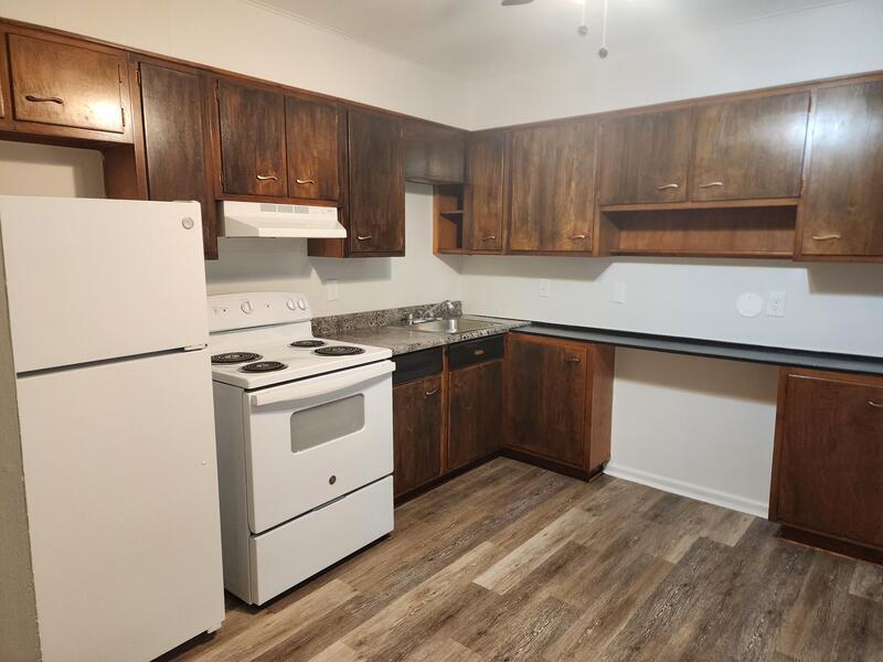 11 Alexander Drive Unit 10 property image