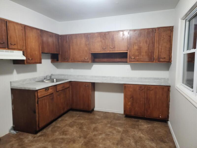 17 Alexander Drive Unit 17 property image