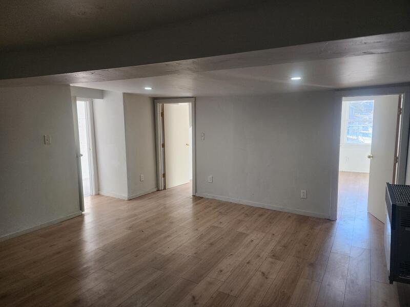 116 East Main Street - 1 property image