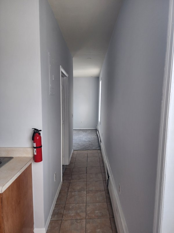 210 Main Street - 4N property image