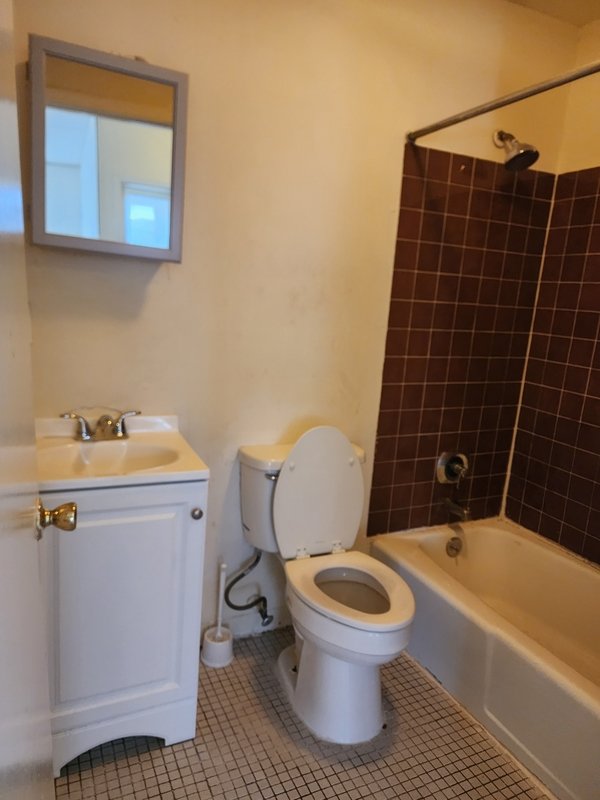 86 Academy Street - 2 property image