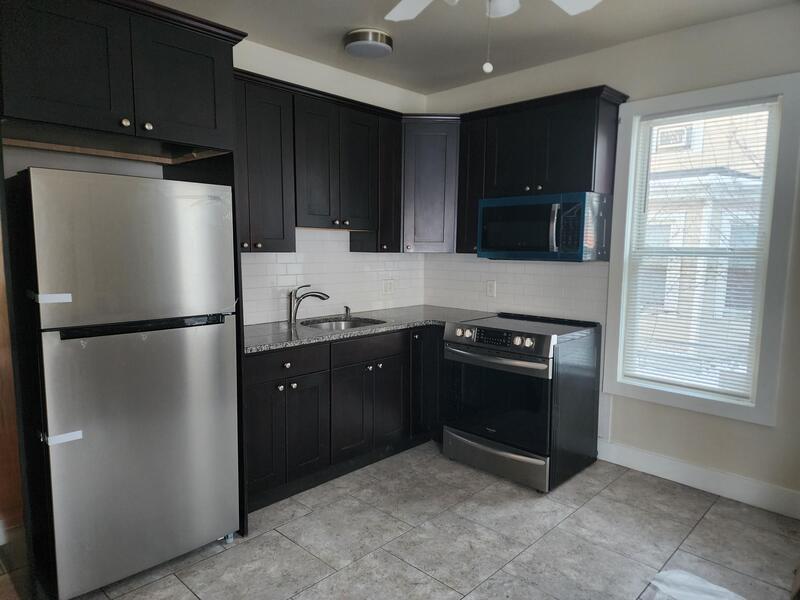 157 North Clinton Street - B property image
