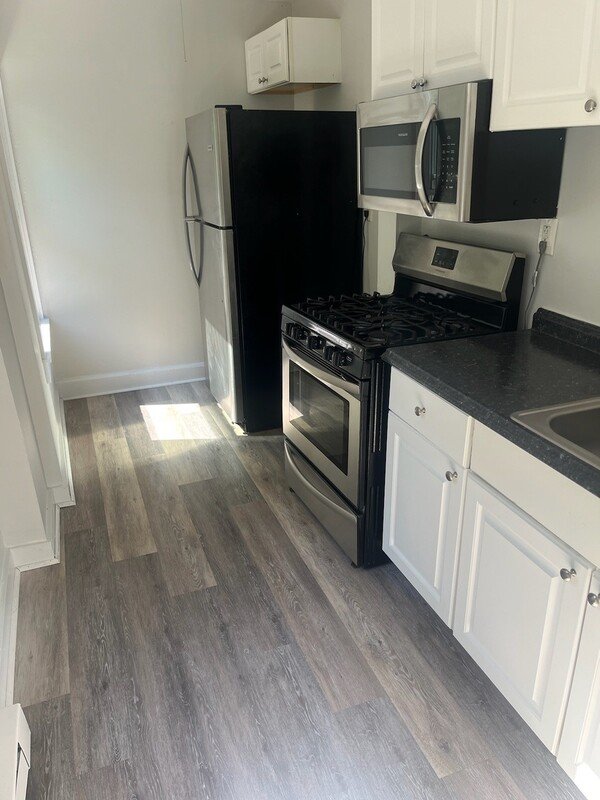 430 Liberty Street #1G property image