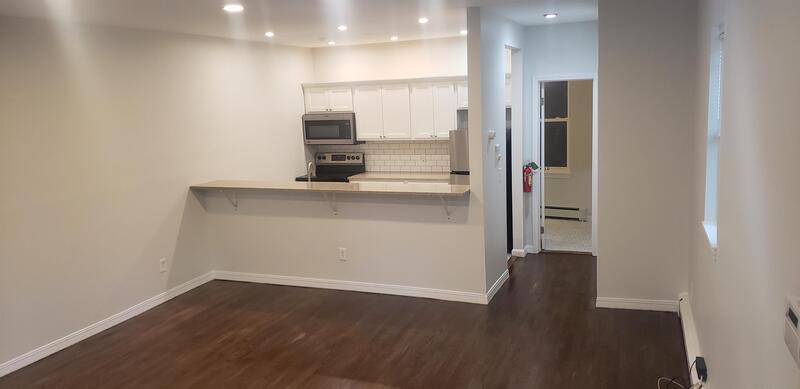 140 Union Street - 3 property image