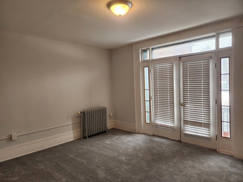 210 Main Street-1B property image