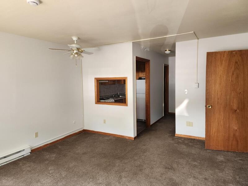 17 Alexander Drive Unit 14 property image