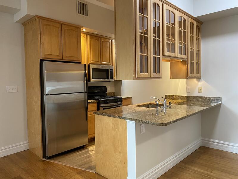 15 S. Hamilton Street - 2K property image