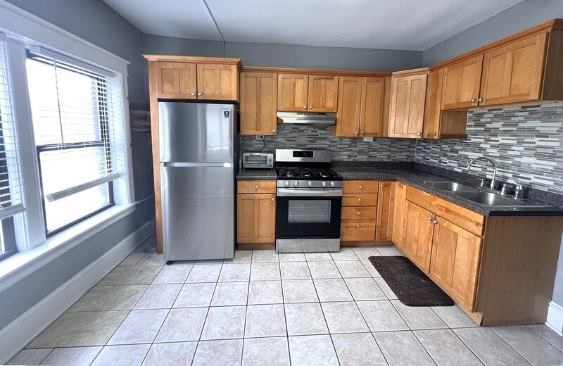 2 Raymond Avenue Apt. 3C property image