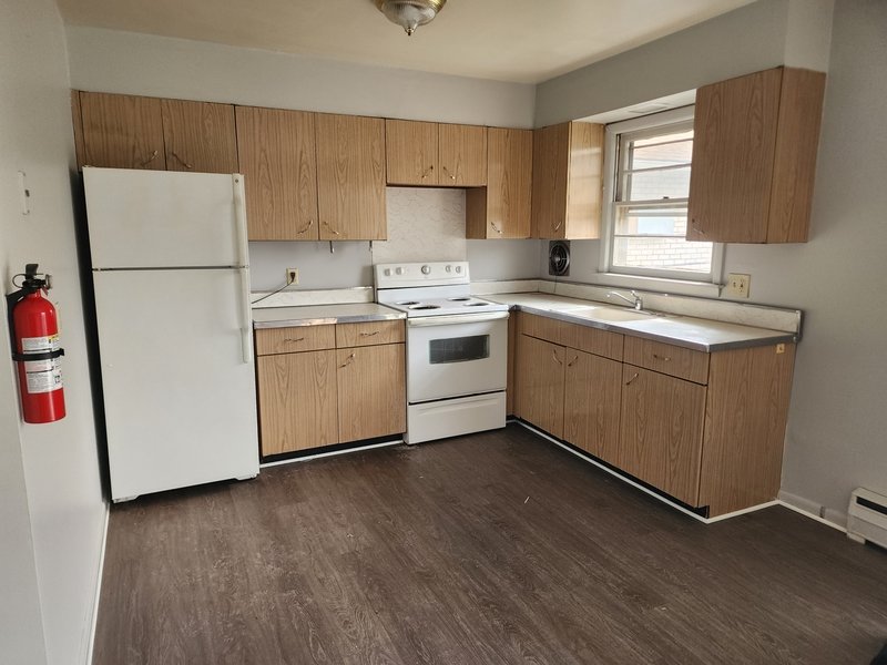 96 South Hamilton Street - #E8 property image