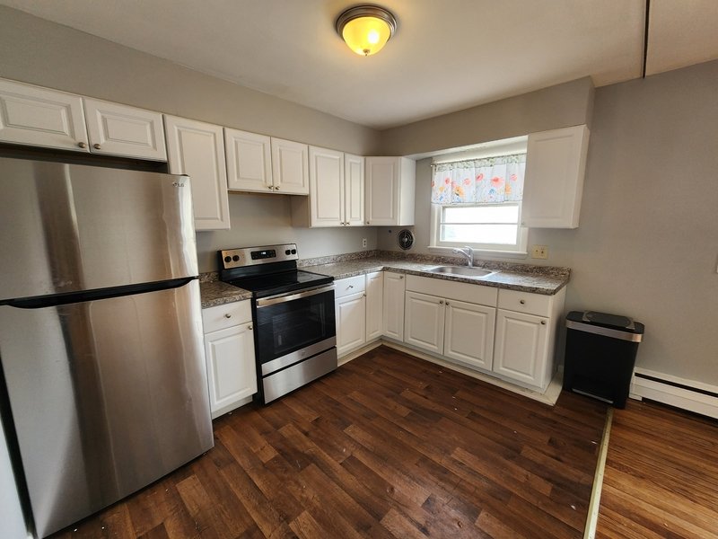 96 South Hamilton Street - #A8 property image