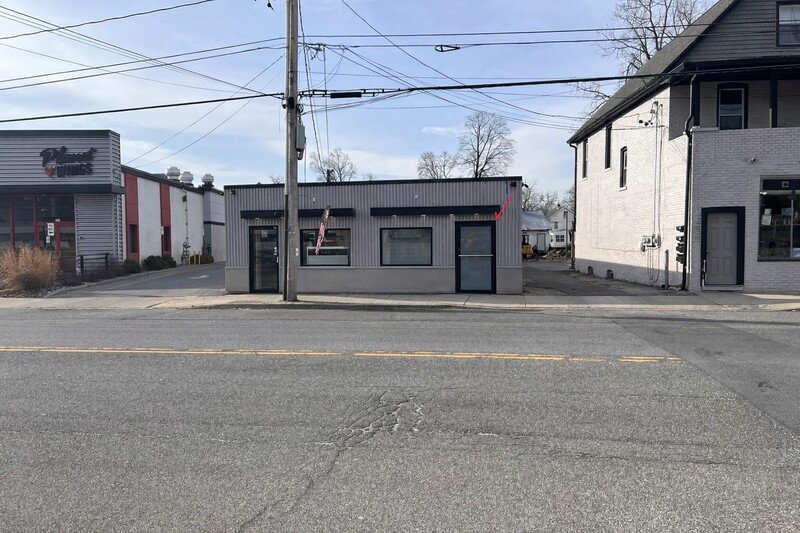 826 Main St. - Suite 1 property image