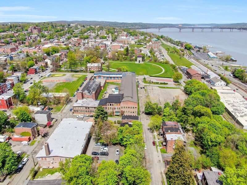 24-42 Johnes St. - Suite H property image