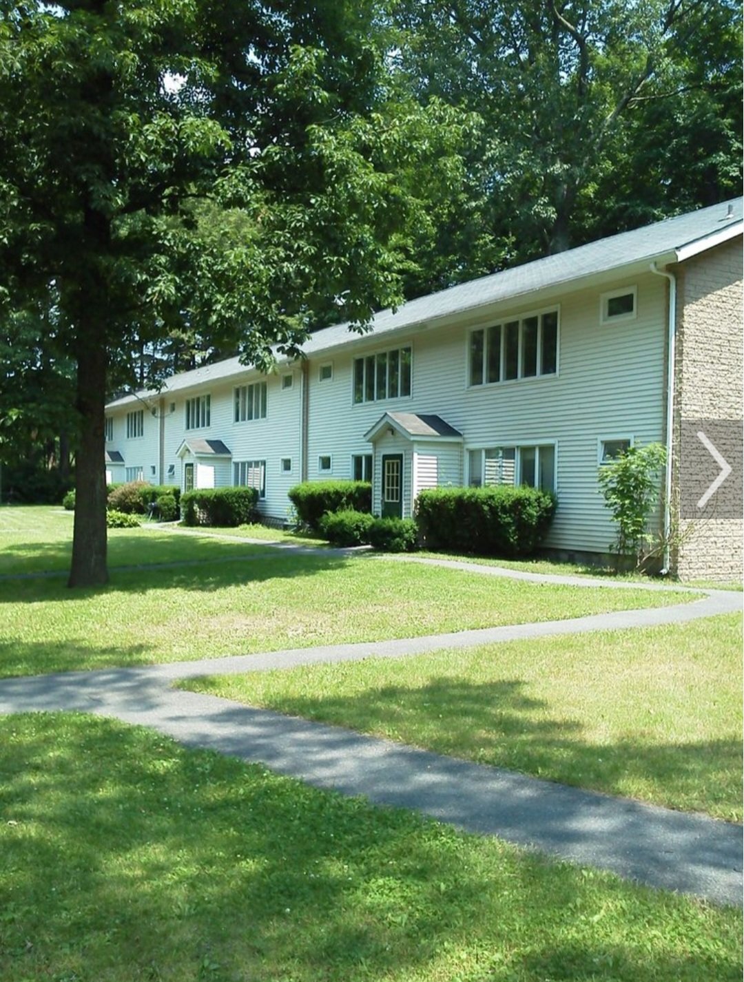 Skyline Woods - 13 property image