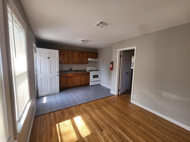 17 Lagrange Avenue - 7 property image