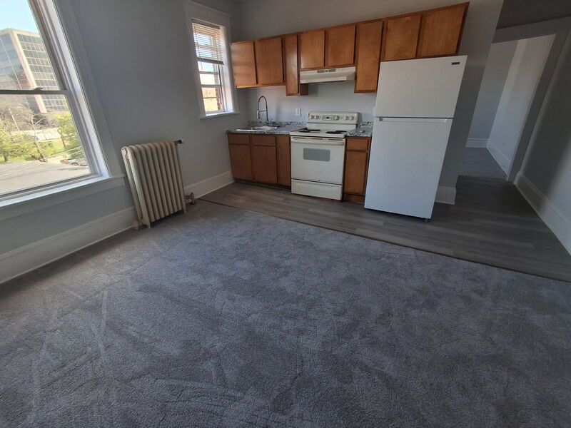 210 Main Street-4F property image