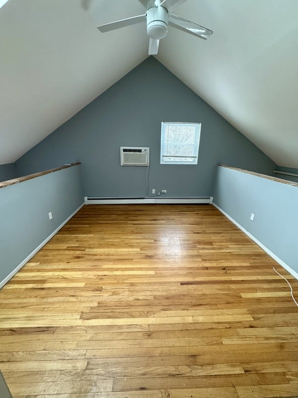125 Union Street  #2 property image