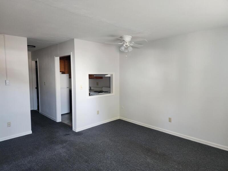 9 Alexander Drive Unit J property image