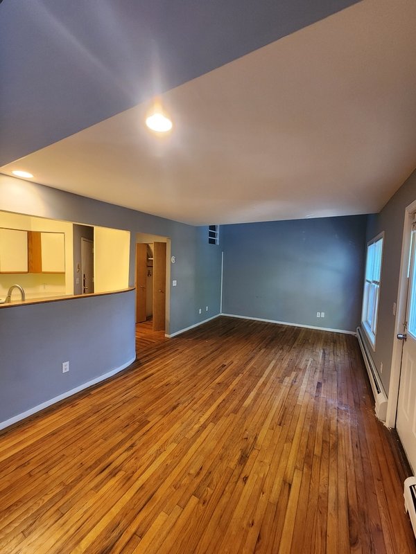 127 Union Street  #3 property image