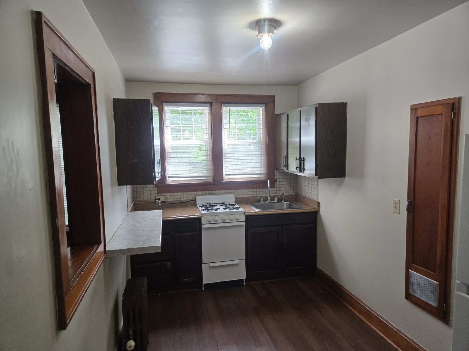 Suncrest Court - 3A property image