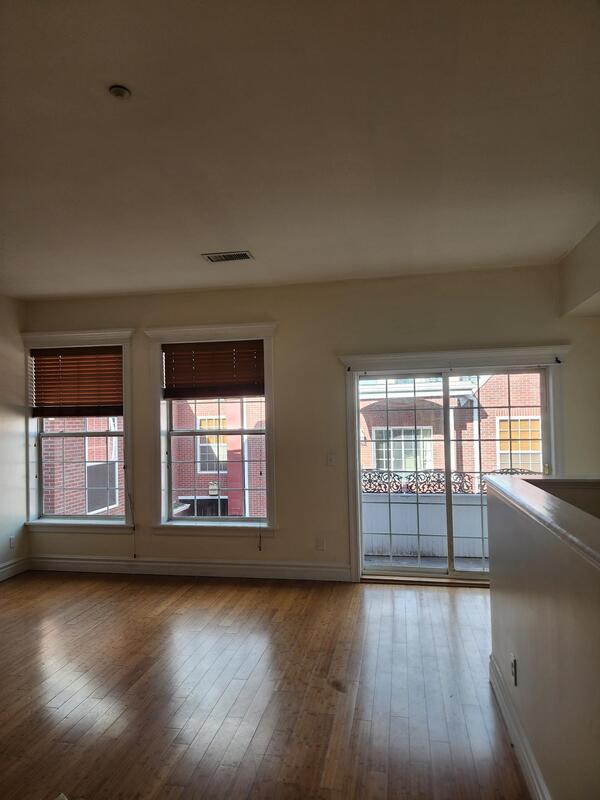15 South Hamilton Street - 3L property image