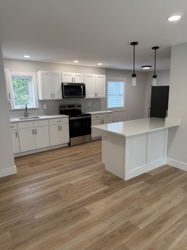 1050 Lucas Avenue Extension - #3 property image
