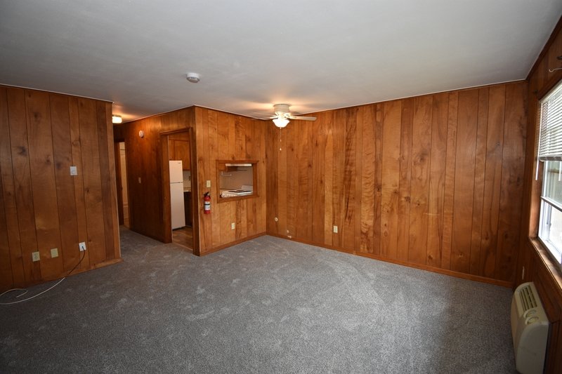 23 Alexander Drive Unit 22 property image