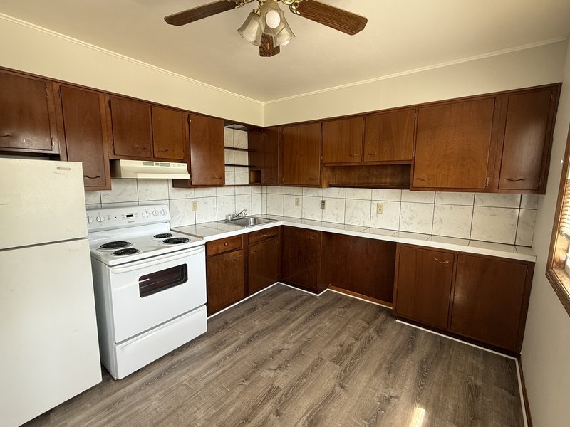 25 Alexander Drive Unit 33 property image