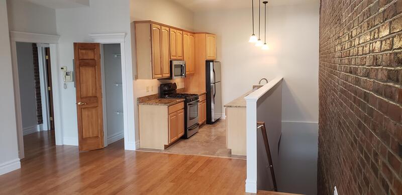 15 S. Hamilton Street - 3L property image