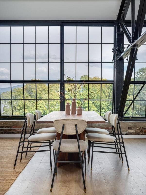 43 Edward Street - 114 property image