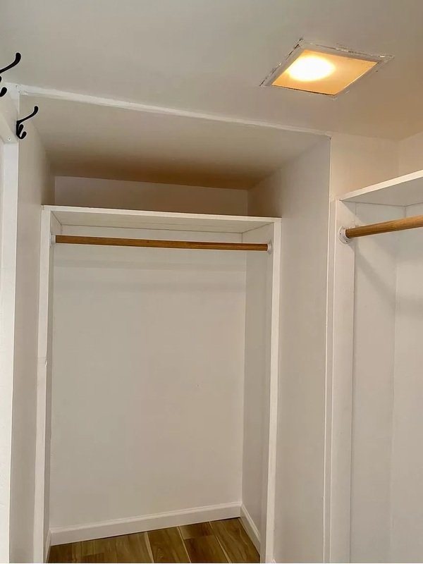 251 Samsonville Road - 5 property image