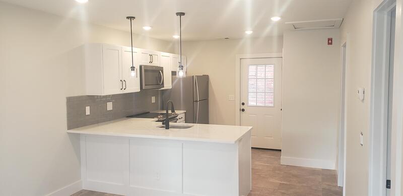 453 Vineyard Avenue - 3 property image