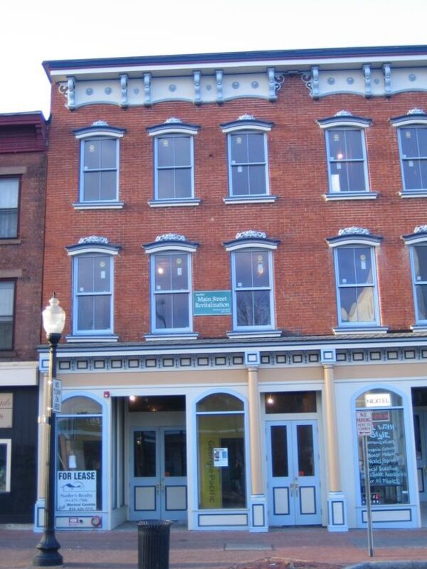 392 Main Street property image