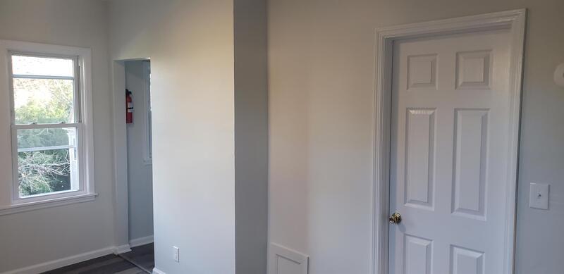 430 Liberty Street #2G property image