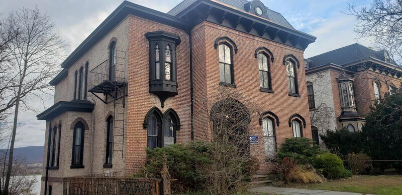 226 Montgomery Street - 5 property image