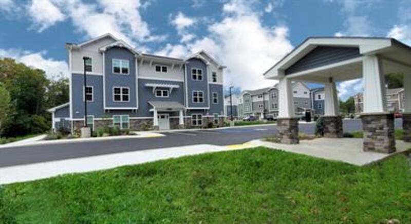 Hudson Place - 404 property image