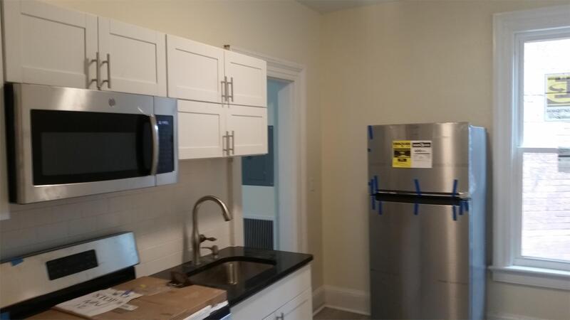 13 North Hamilton Street - 2 property image