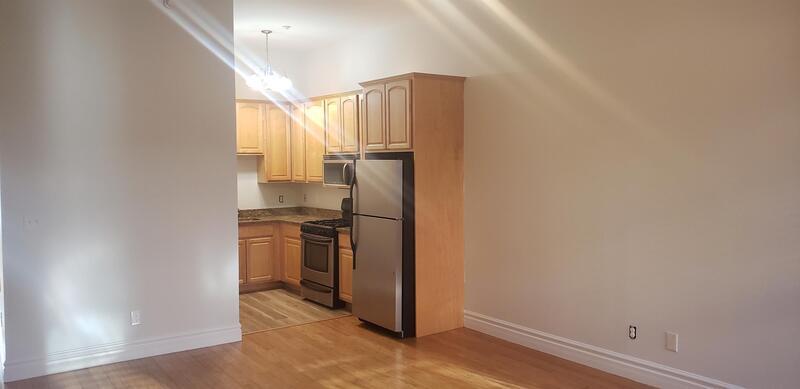 15 S. Hamilton Street - 2F property image