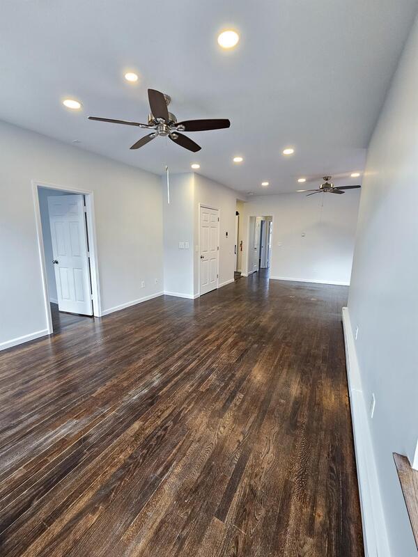 183 Union Street - 3 property image