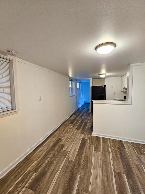 251 Samsonville Road - 3 property image