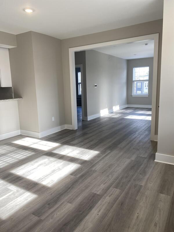 24 Ultra Way - F-16 property image