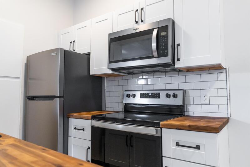 144 Union Street - 2 property image