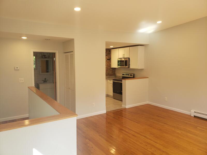 157 Union Street - 2 property image