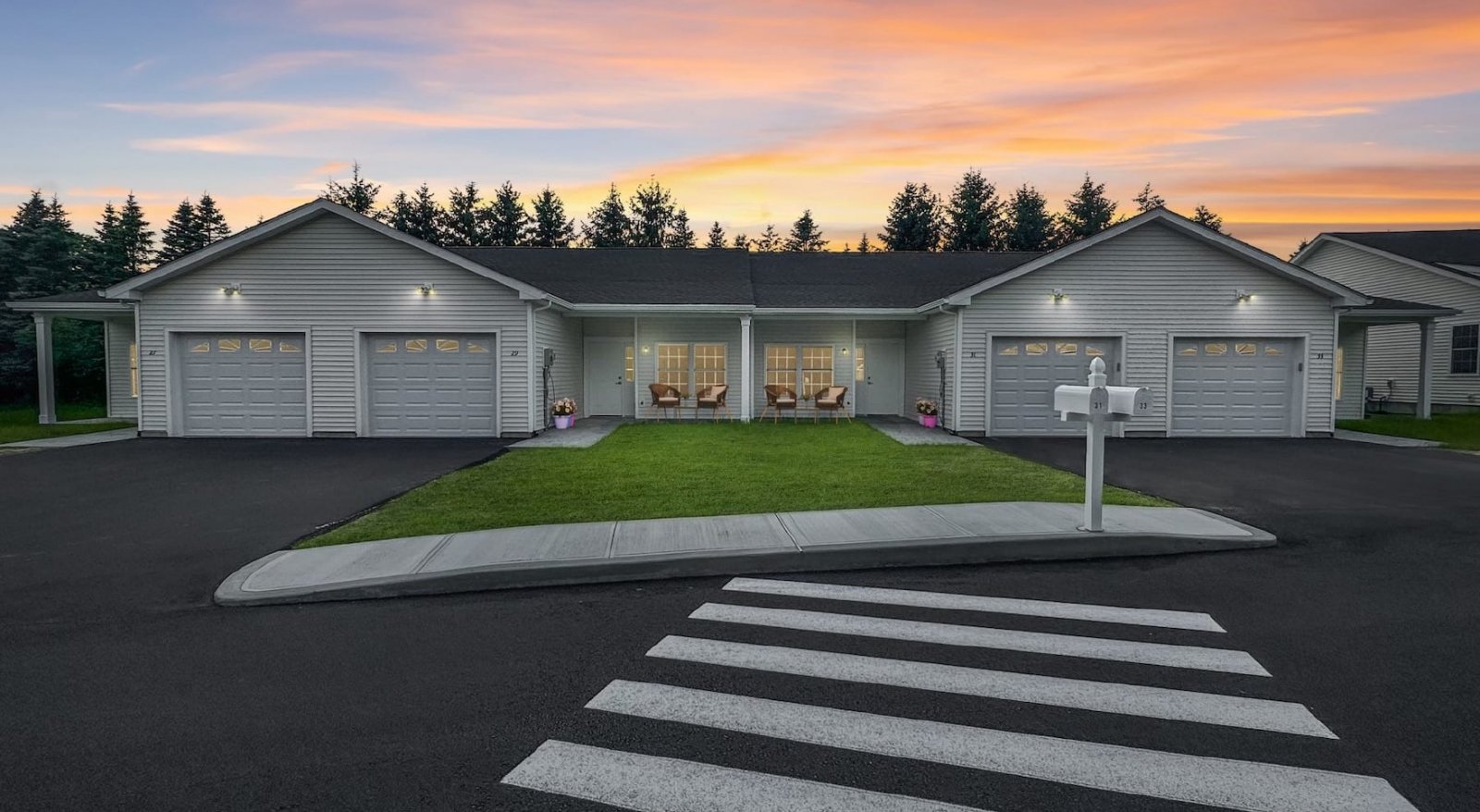 Stissing Farms property image